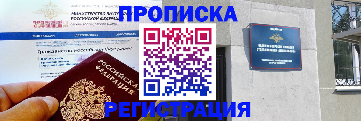 форма 3 в Новгородской области